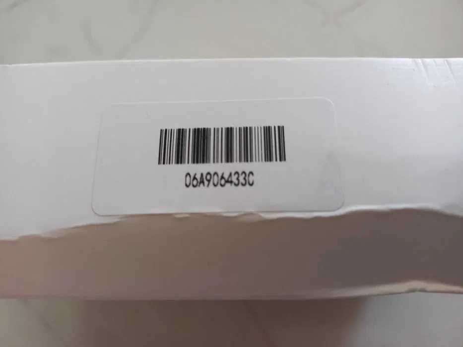 Датчик на Хол 06A906433C