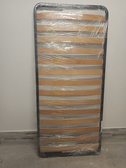 Подматрачна рамка 90/200 см.