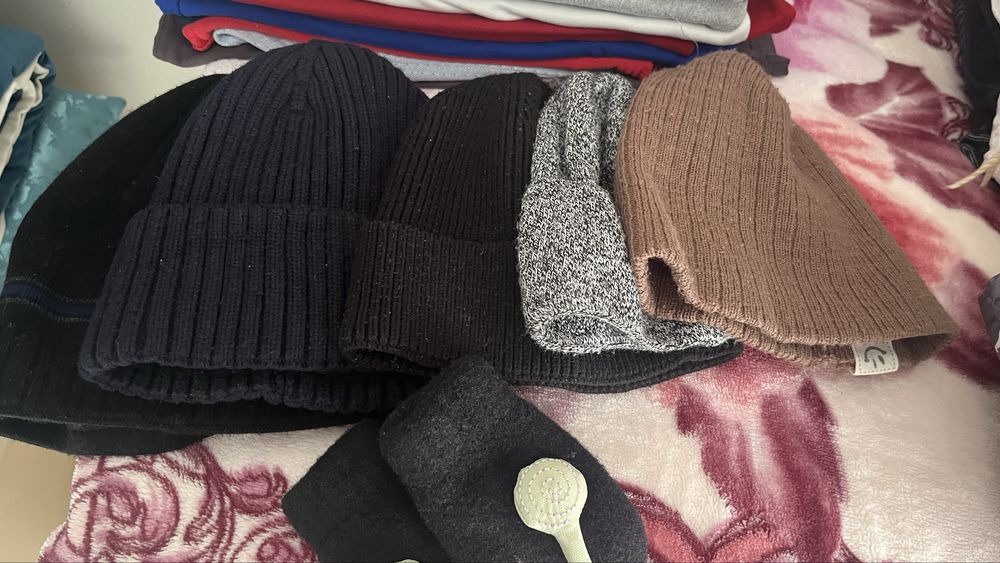 Деткий одежда для мальчиков