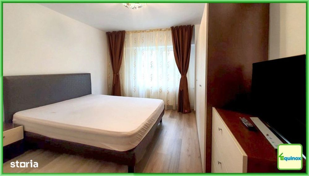 Apartament cu 2 camere ultracentral-Catedrală, de închiriat, ECX88997