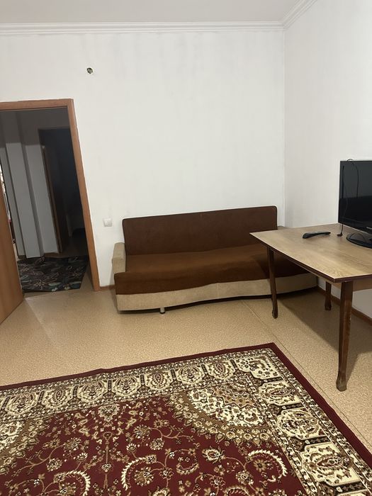 Диван для гостиной