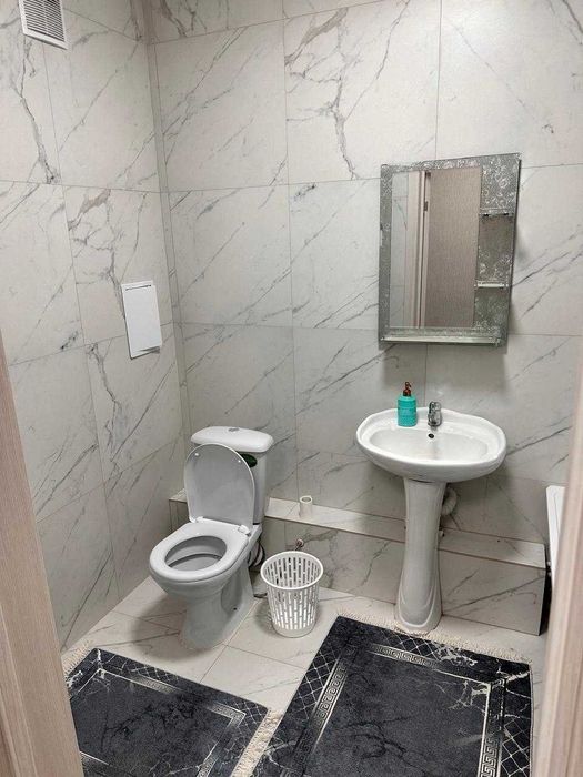 Продам 1ком в ЖК АВСТРИЙСКИЙ