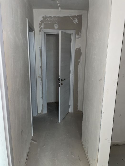 Двустаен Апартамент в Дружба