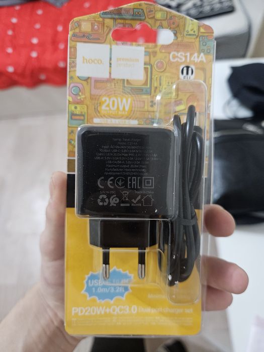 Берцы Бушлат ватник ушанка