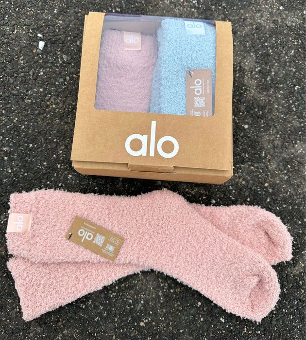 Sosete diverse modele