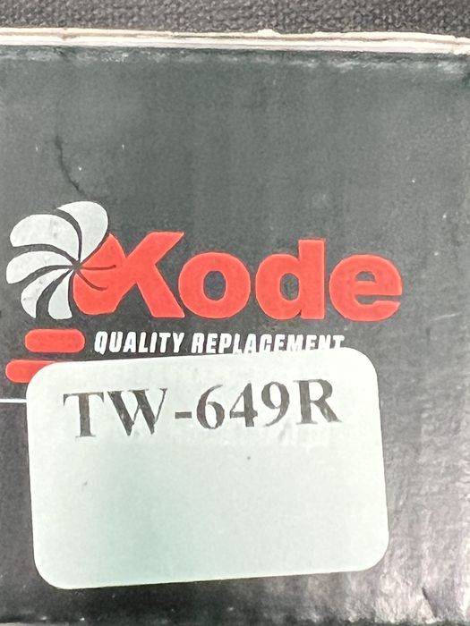 Турбокомпресор , турбо за коли, части за турбини и ремонт