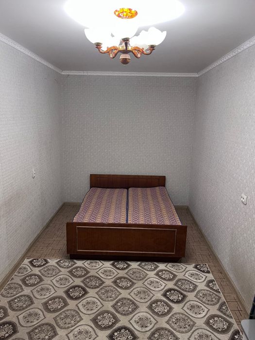 Квартира в аренду