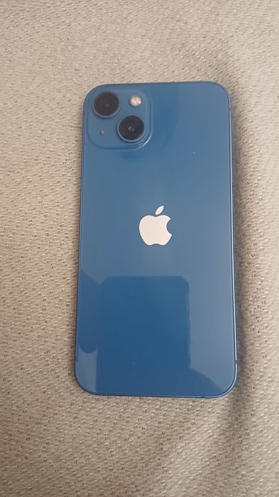 iphone 13 память 256