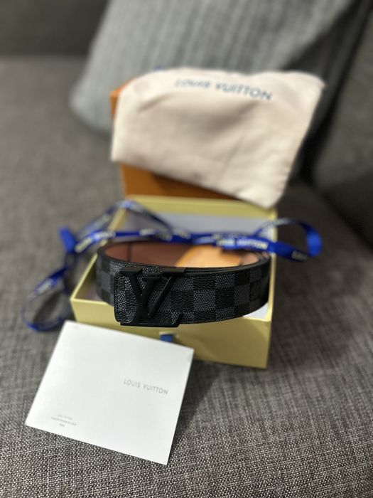 Curea louis vuitton