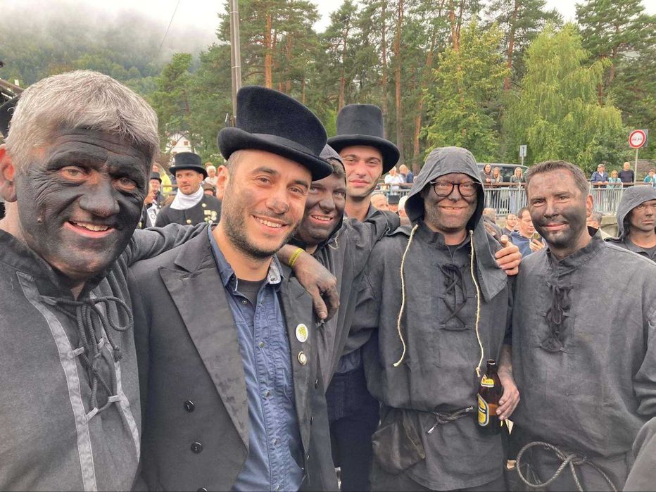 Коминочистач в София – Професионално, качествено и безопасно