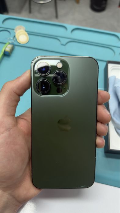 Айфон 13 про,iPhone 13 pro