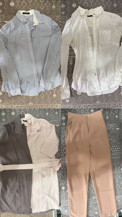 Продам вещи, не дорого