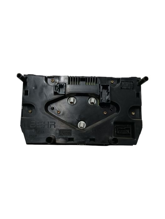 Sistem De Climatizare Peugeot 307 Cc 3B 2003 - 2009 216673905