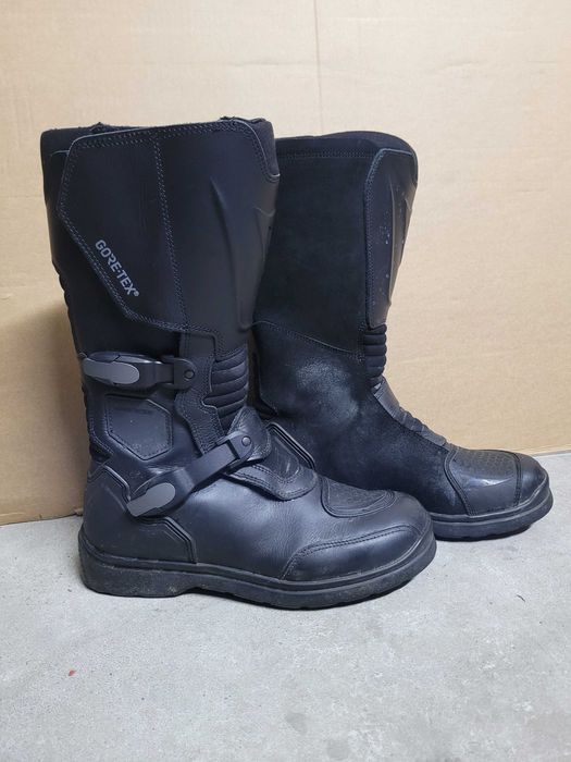 Dainese Centauri Gore-Tex Boots