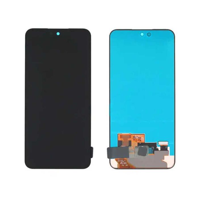 Incell дисплей за Samsung Galaxy S24, S24 FE, S24 Plus, S24 Ultra