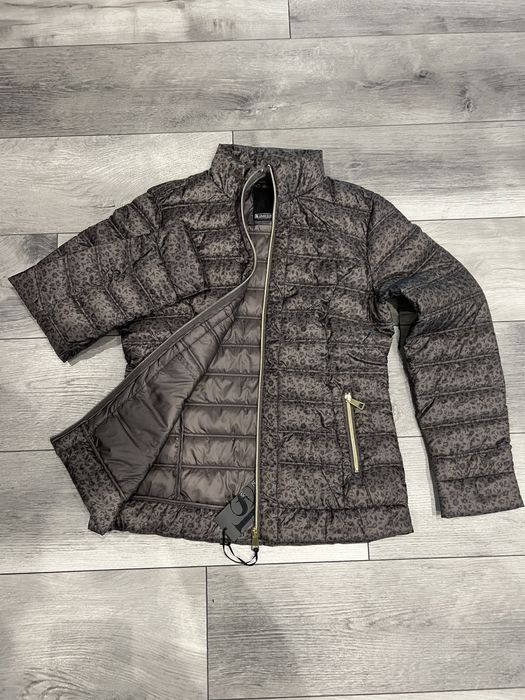 Geaca femei IS Laura Scott S noua!