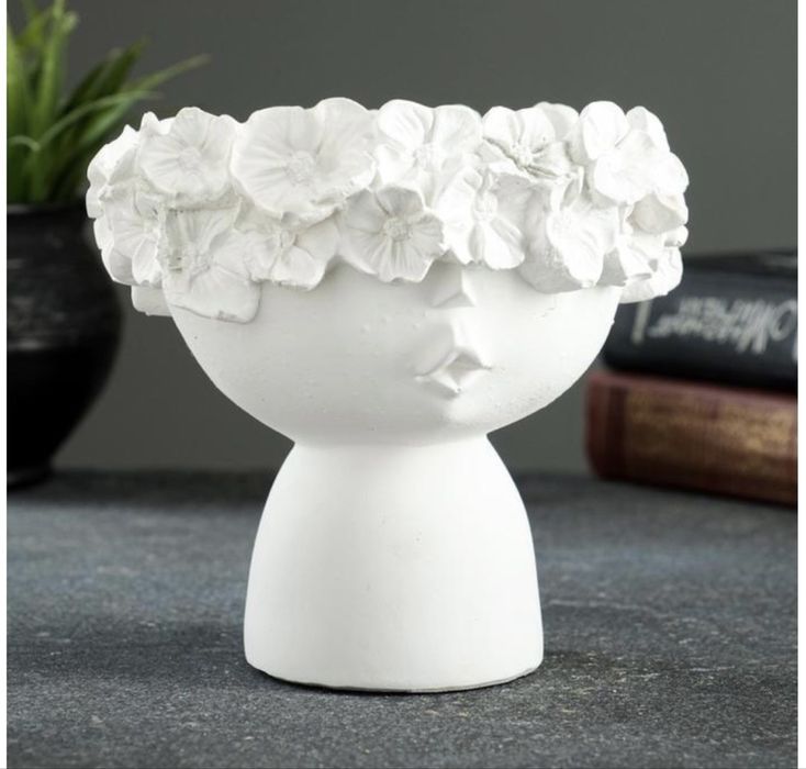 Продам красивые мелочи для декора, для дома