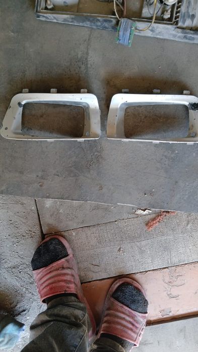 Продам запчасти ваз