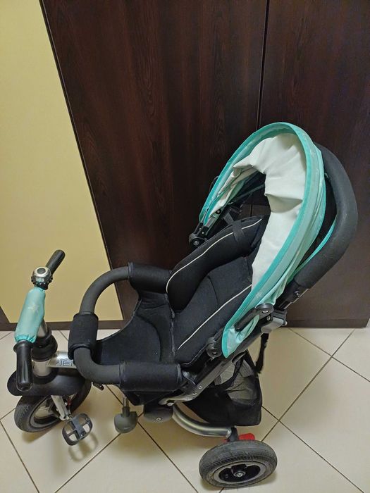 Детска триколка 90 лв