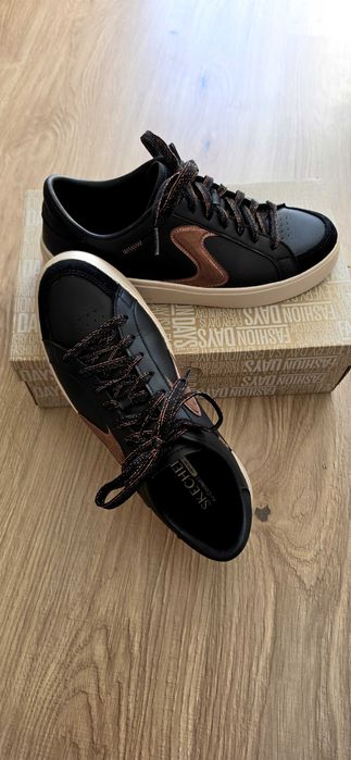Сникърси Skechers