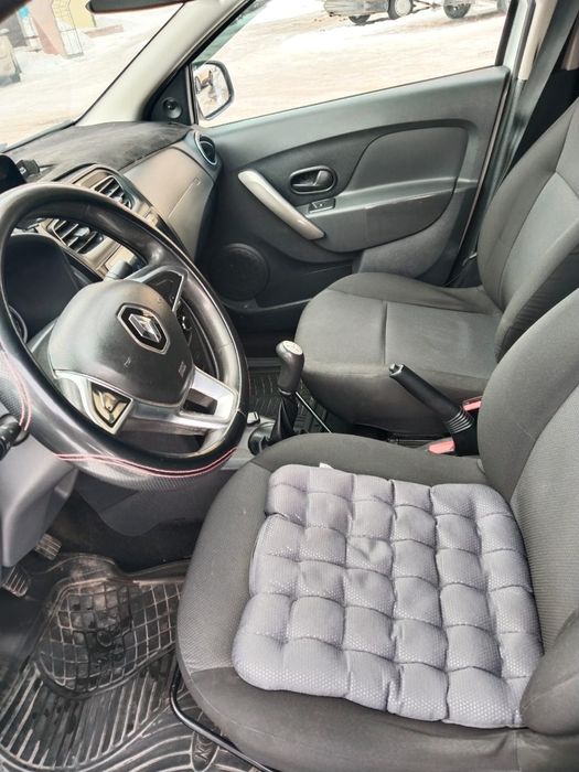 Продам машину в хорошем состоянии