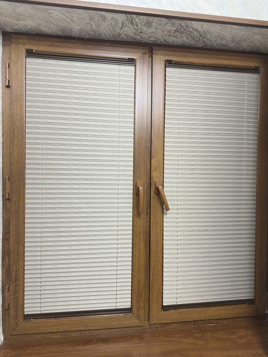 Jalyuzi | jaluzi | жалюзи | жалуз | пслиссе | plisse| замер + устанока