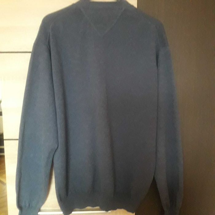 Жилетка на датска фирма Belika