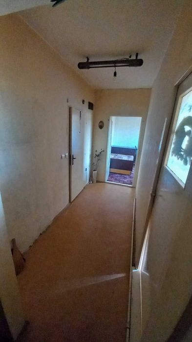 Продава се Двустаен апартамент в Разград, Абритус - 59 кв.м за 1009 €/кв.м - Снимка #2