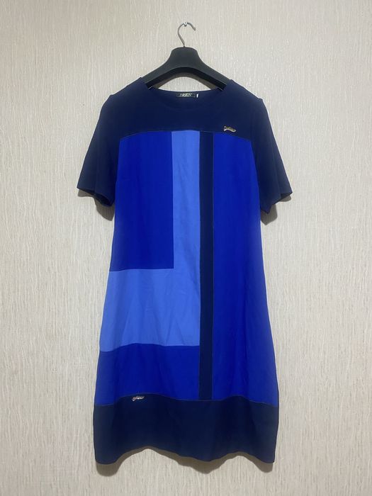 Продаются женские вещи размер 48-50