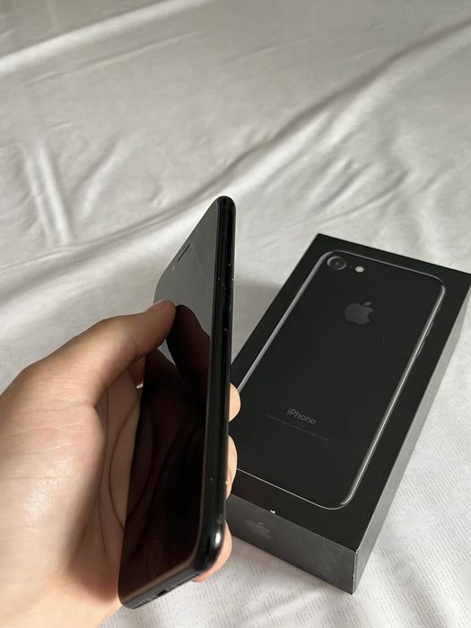 Айфон 7, Идеал!!