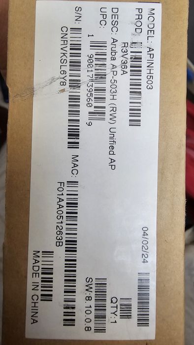 Wi-Fi , вайфай точки доступа