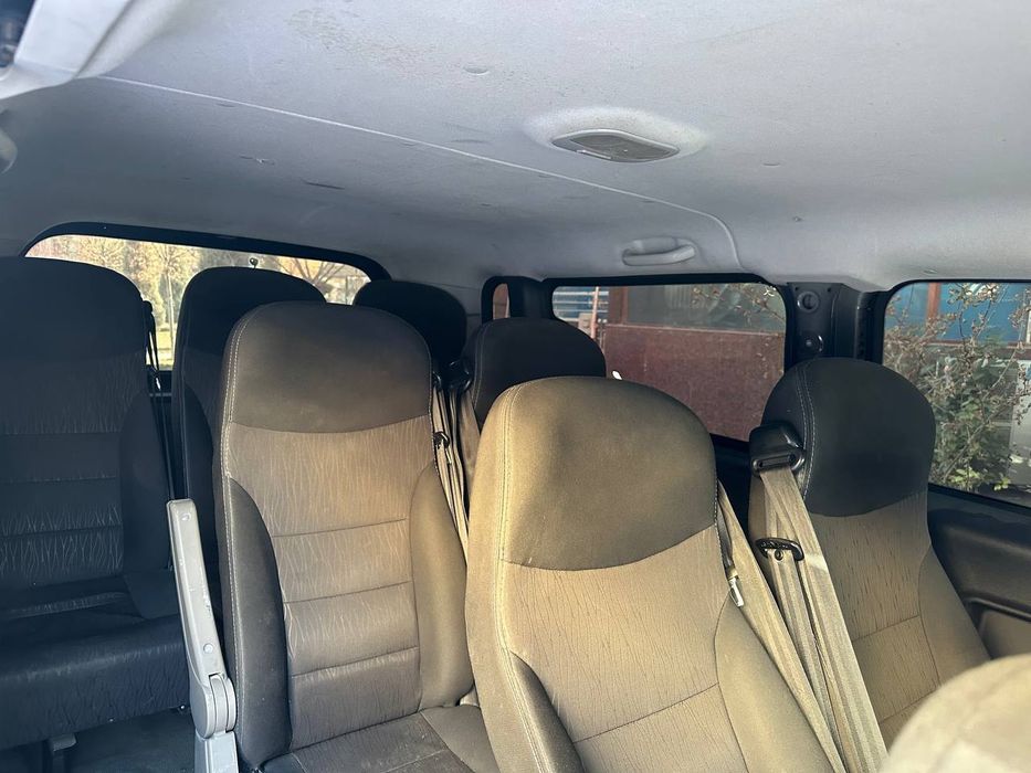 Жак М3 Зудлик Билан сотилади. Холати Зур.