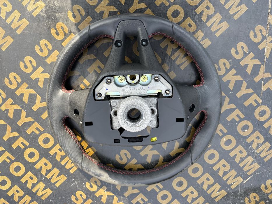 Волан Хюндаи И30/Hyundai I30