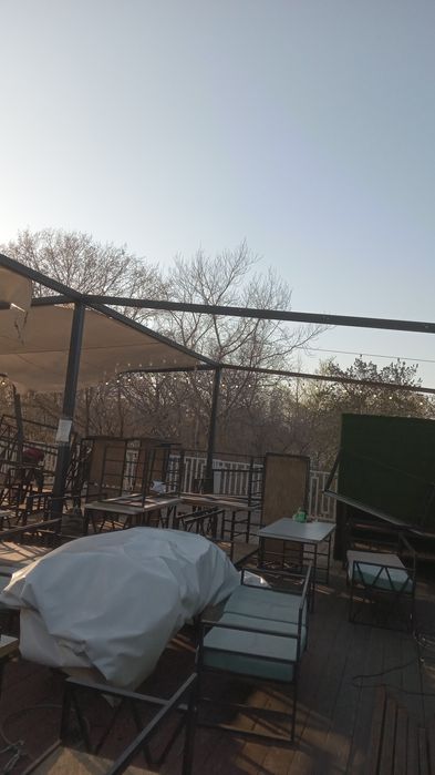 Ремонт фасадные работы