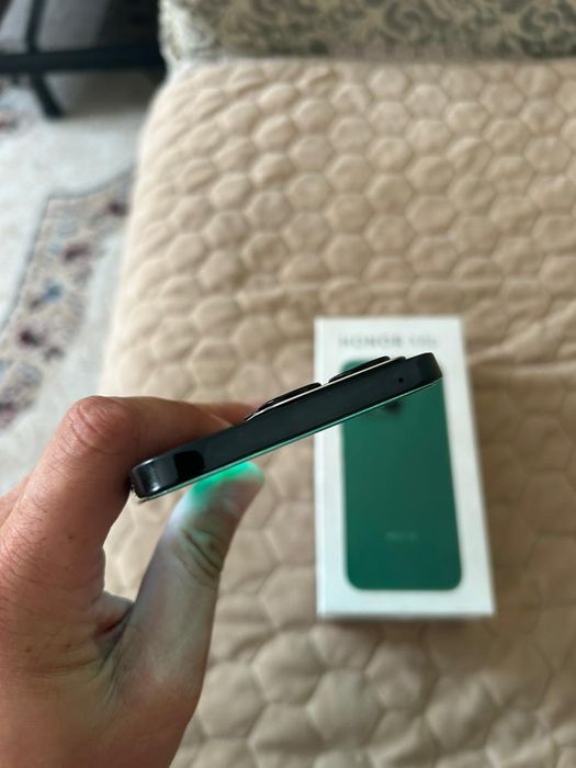 Продам Honor X8b 8/128gb