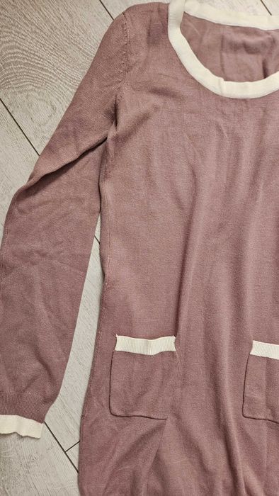 Rochie casual, marime S