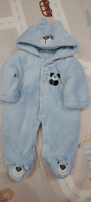 Вещи для малышаа