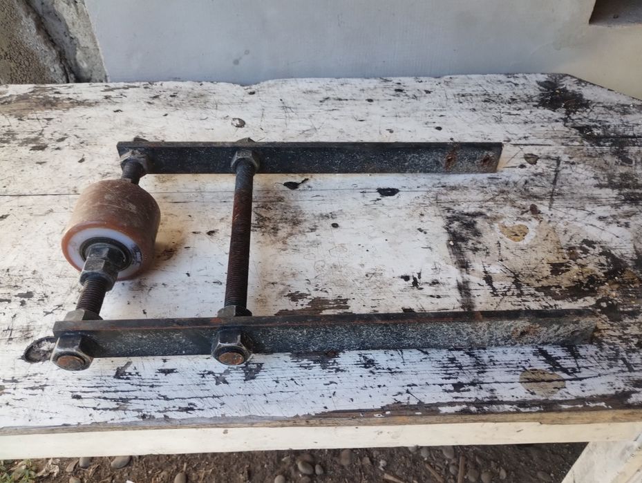 suzuki ltz 400 piese