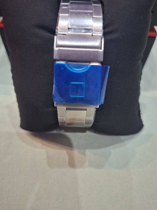 Мъжки часовник Tissot Seaster 2000