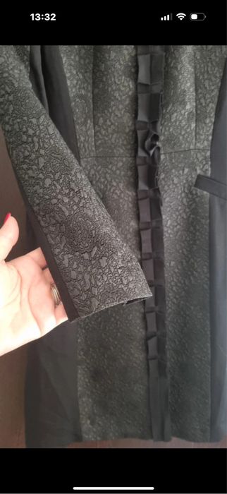 Parfesiu Nissa mar. 38