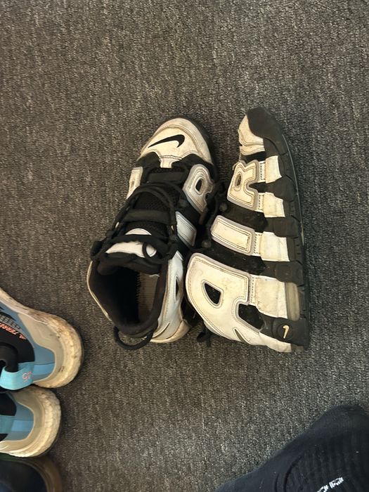 Оригинални обувки