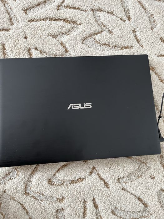 Laptop ASUS Gaming
