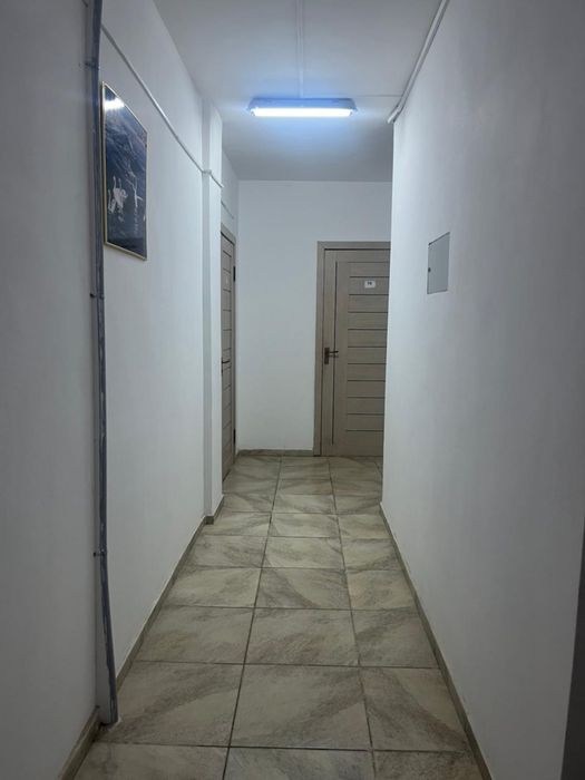 Продаются 1 комнатные квартиры