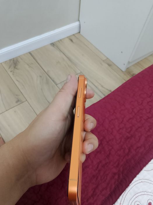 iPhone sx max в корпусе 17 про макс 256g