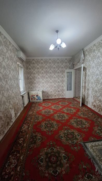 Kvartira arenda Chilonzor Algaritm 30 oylaga evro uy