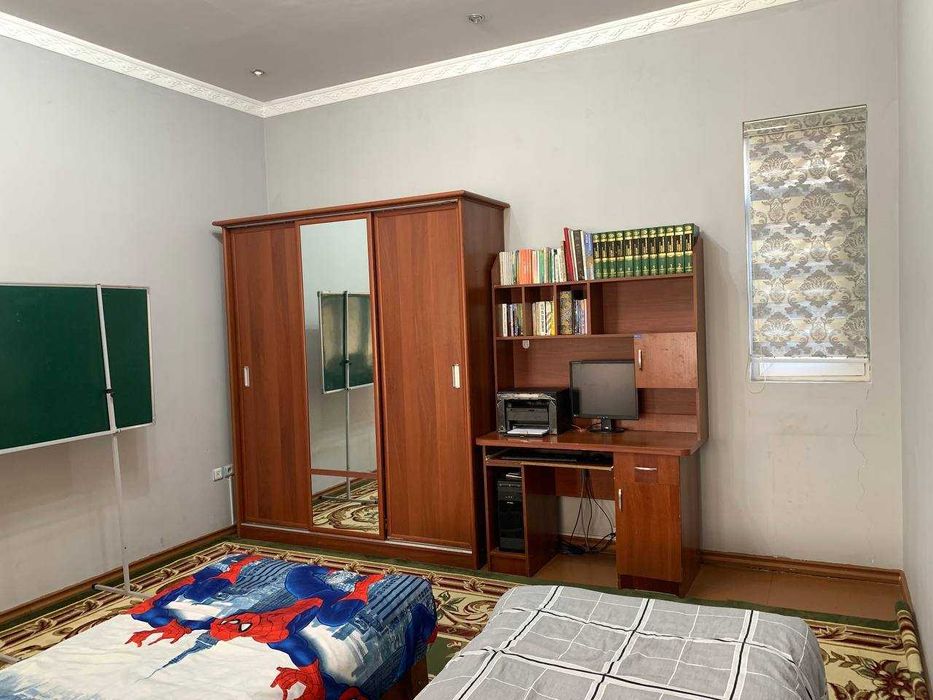 ПРОДАЕТСЯ ДОМ!4х комн,2,7м2| ор магазин Океан  США