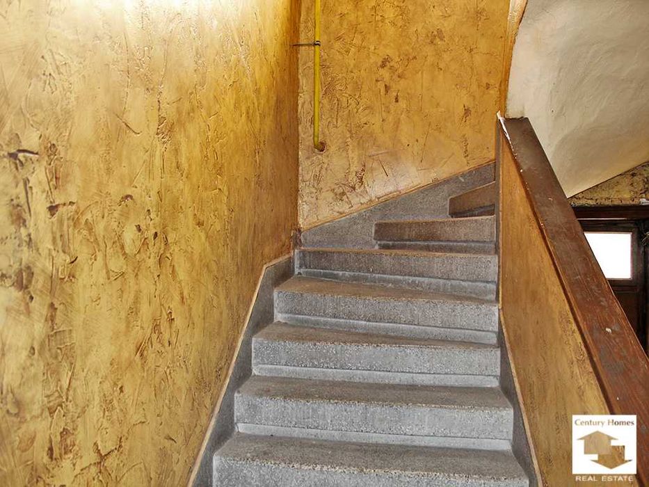 Продава се Къща в Велико Търново, Център - 223 кв.м за 1494 €/кв.м - Снимка #8