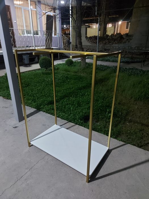 Вешалки лофт по вашему дизайну и размеру,а так же в наличии другие