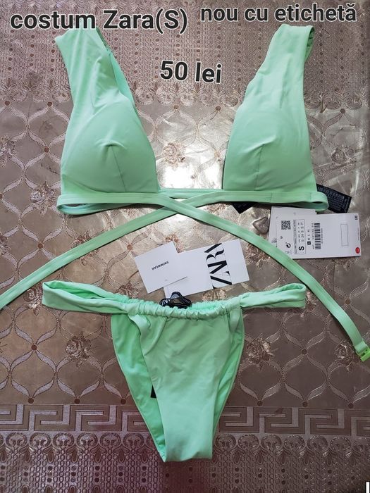 Costume de baie damă(S/M/L)