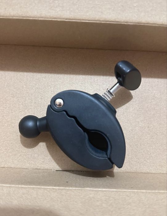 Suport telefon oentru trotineta/bicicleta si altele